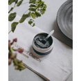 thumbnail image 3 of Mascarilla para piernas Margaret Dabbs London Cooling Hydrating 200 ml, 3 of 4