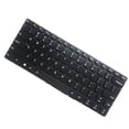 thumbnail image 1 of Retroiluminación del . UU. Para computadora portátil perfke Teclado retroiluminado, 1 of 5