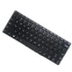 thumbnail image 1 of Teclado mecánico inalámbrico jinwen QWERTY con retroiluminación, 1 of 5