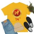 thumbnail image 6 of Chinese Dog Tee, 6 of 9