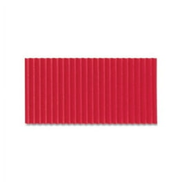 Corobuff Corrugated Paper Roll, 48 Corobuff Corrugated Paper Roll, 48