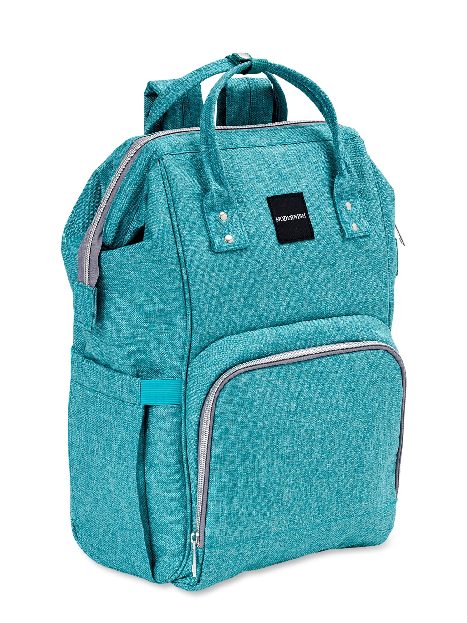 Modernism backpack store diaper bag