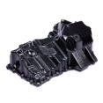 thumbnail image 1 of Adecuado para BMW 3 series 5 series F18 N20 cárter de aceite de motor de coche OE 11137618512 - dontodent Kuyhfg Sin marca, 1 of 5