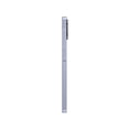 thumbnail image 5 of Smartphone Samsung Galaxy A07 dual 64GB 4RAM Violeta, 5 of 5