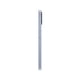 thumbnail image 5 of Smartphone Samsung Galaxy A07 dual 64GB 4RAM Violeta, 5 of 5