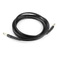thumbnail image 4 of M Buder Premium High Pressure Washer Water Clean Hose Replacement Car Cleaning Pipe Fit for Karcher K2 K3 K4 K5 Series Quick Connect 19.69 ft / 6m Black, 4 of 9