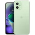 thumbnail image 1 of Smartphone Motorola Moto G54 256GB ROM + 12GB RAM 5G, 1 of 1