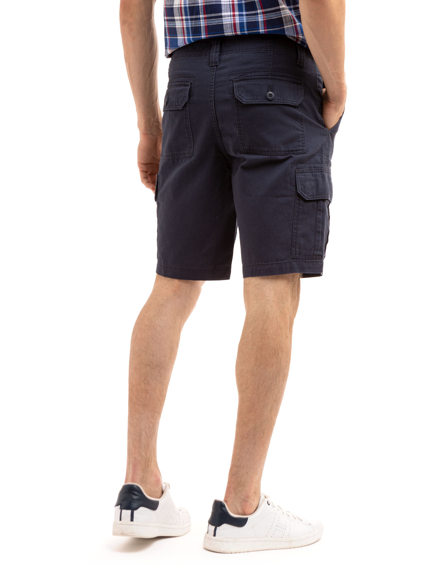 U.S. Polo Assn. Men's Cargo Shorts