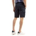 thumbnail image 2 of U.S. Polo Assn. Men's Cargo Shorts, 2 of 5