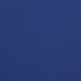 thumbnail image 2 of Dark Blue Indoor/Outdoor Deep Seating Sofa Set, Corded, 2 of 3