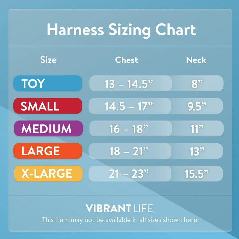 Vibrant life top pet steps