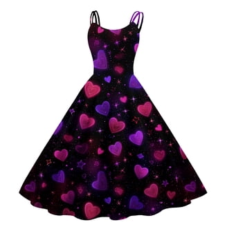 corsets dress women Adora Design 1084 Fitted Short Homecoming Corset Cocktail Mini Dress