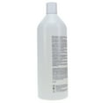 thumbnail image 4 of Biolage Full Rescue Shampoo 33.8 oz, 4 of 8