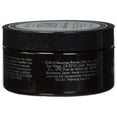 thumbnail image 3 of American Crew Grooming Cream 3 Ounce, 3 of 6