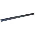 thumbnail image 2 of Crown Automotive 55235404 Window Glass Weatherstrip Fits 84 96 Cherokee (Xj), 2 of 3