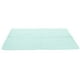 thumbnail image 4 of Paño de limpieza para automóviles Paño de limpieza reutilizable Toalla para limpiar ventanas Paño de limpieza absorbente de agua, 4 of 5