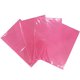 thumbnail image 2 of Yuarrent Forro para refrigerador de 16 piezas, alfombrilla recortable para armario, estantería, alfombrillas impermeables, accesorio para el hogar, Suministros de limpieza para el hogar Rosa Rosa Yuarrent HA066831-08, 2 of 6