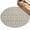 Black White Beige, variant on 2x3ft Area Rug,Black Herringbone Art Washable Large Rugs Soft Non-Slip Floor Rug Abstract Geometric Striped Non-Shedding Indoor Carpets for Living Room Bedroom Home Office Nursery