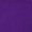 Purple, variant on Inktastic Seal You Later Youth T-Shirt