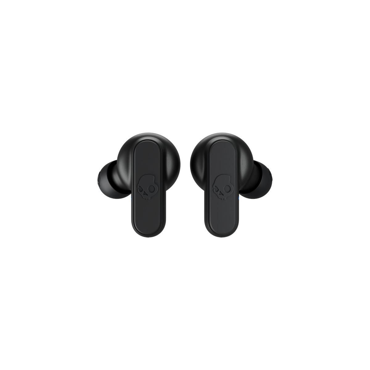 Skullcandy Dime 2 True Wireless Earbuds Walmart