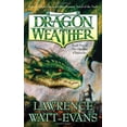 thumbnail image 1 of Pre-Owned Dragon Weather (Hardcover) 0312869789 9780312869786, 1 of 1