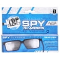 thumbnail image 4 of Gafas de sol Spy Bedwina Spy con vista trasera para niños, 4 of 5