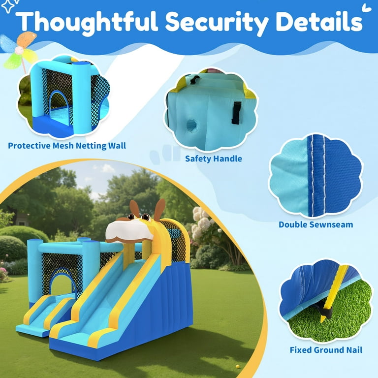 FULL HOUSE フルハウス House Plan 40864 - Ranch Style with 1500 Sq Ft, 2 Bed, 2