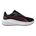 thumbnail image 1 of Tenis Puma Hombre Caballero Running Skyrocket Lite multicolor 10,0 MX, 1 of 6