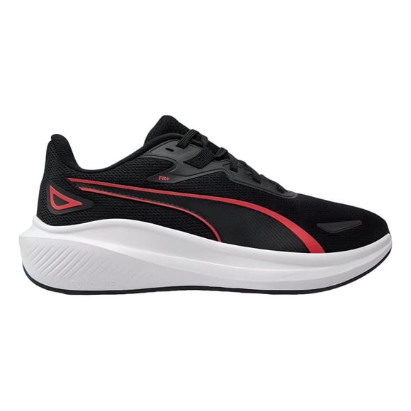 Tenis Puma Hombre Caballero Running Skyrocket Lite multicolor 10,0 MX