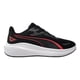thumbnail image 1 of Tenis Puma Hombre Caballero Running Skyrocket Lite multicolor 10,0 MX, 1 of 6