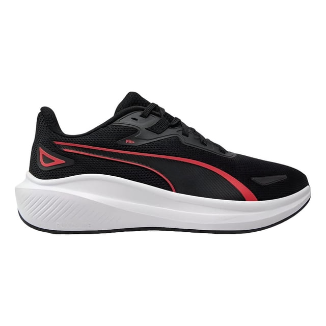 Tenis Puma Hombre Caballero Running Skyrocket Lite multicolor 10,0 MX
