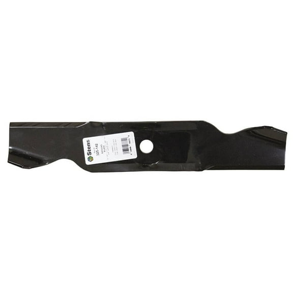 New Stens Bagging Blade 325-142 for Cub Cadet 759-3819