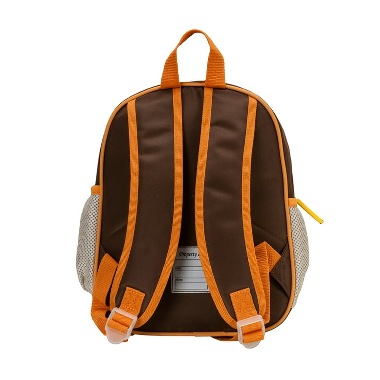 Rockland Luggage
