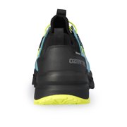 Ozark Trail Men's Rock Plate Low Hiker Boot