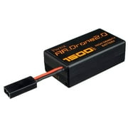Parrot PF070056 Ar drone 2.0 Battery 1500mah