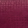 thumbnail image 4 of Hauteloom Lina Throw Pillow, 4 of 5
