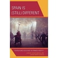 thumbnail image 3 of Spain Is (Still) Different: Tourism and Discourse in Spanish Identity, 3 of 3