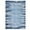 blue, variant on Garvee 8'x10' Area Rugs Modern Abstract Carpet,Machine Washable Rugs Non-Slip Low Pile Print Indoor Rugs for Bedroom Dining Room ,Home Office,Blue