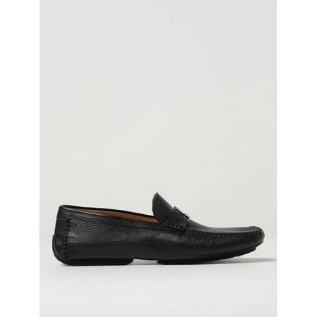 

Moreschi Loafers Men Black Men