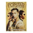 thumbnail image 1 of Pelicula DVD Popstar Los Popstars Nunca Se Detienen Universal, 1 of 2