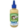thumbnail image 1 of Melinda's Ranch - Jalapeno, 1 of 1