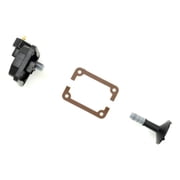 Johnson Evinrude OMC OEM 6 Gallon Pickup Assembly, 0763903