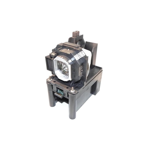 P Premium Power Products Replacement Projector Lamp Replaces Panasonic ET-LAF100-ER, 100% Compatible, 1 Count