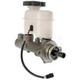thumbnail image 2 of Dorman M630382 Brake Master Cylinder for Specific Kia Models, 2 of 4