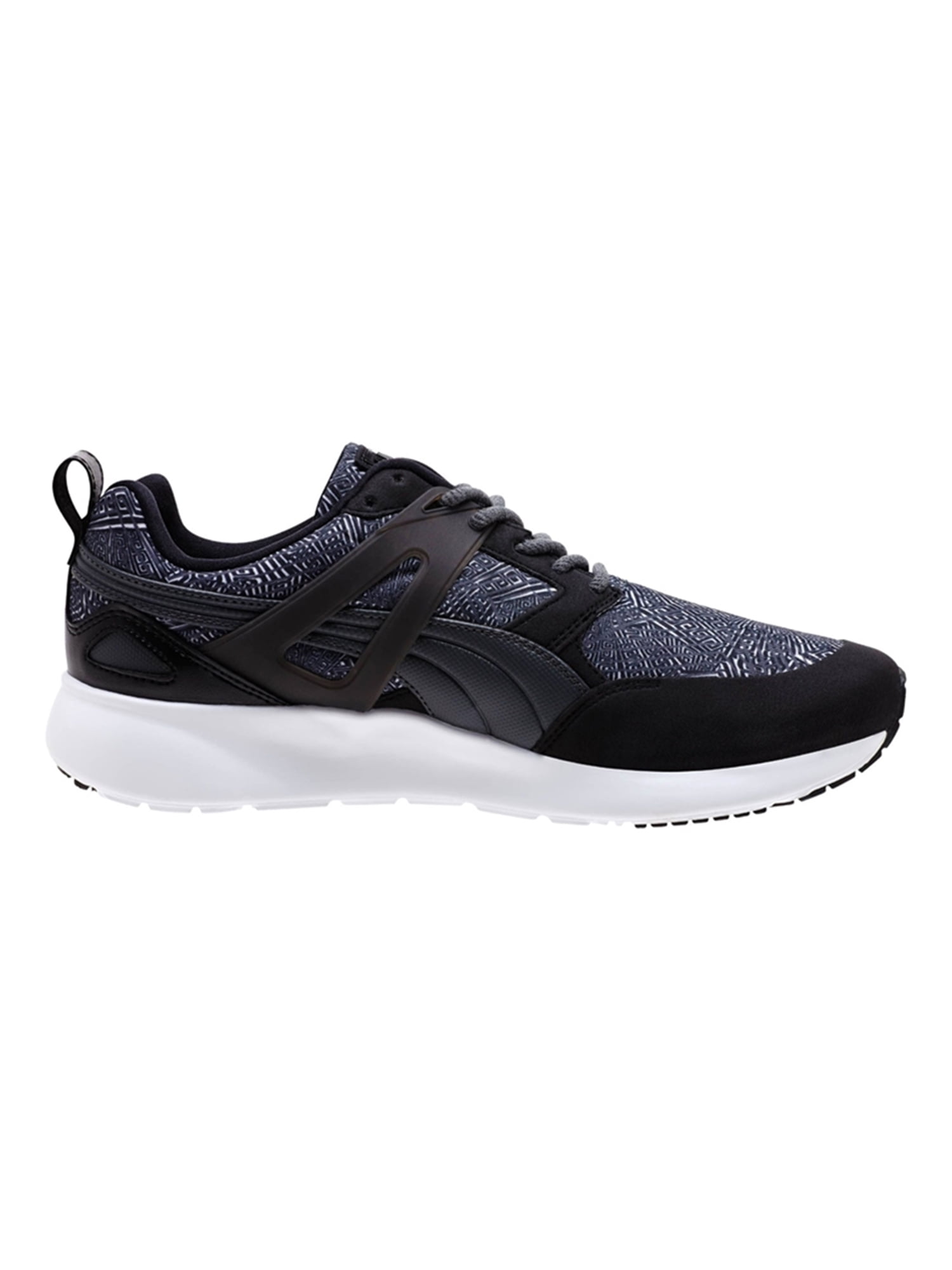 puma arial arial graphic baskets 18c511 puma arial arial graphic baskets 18c511