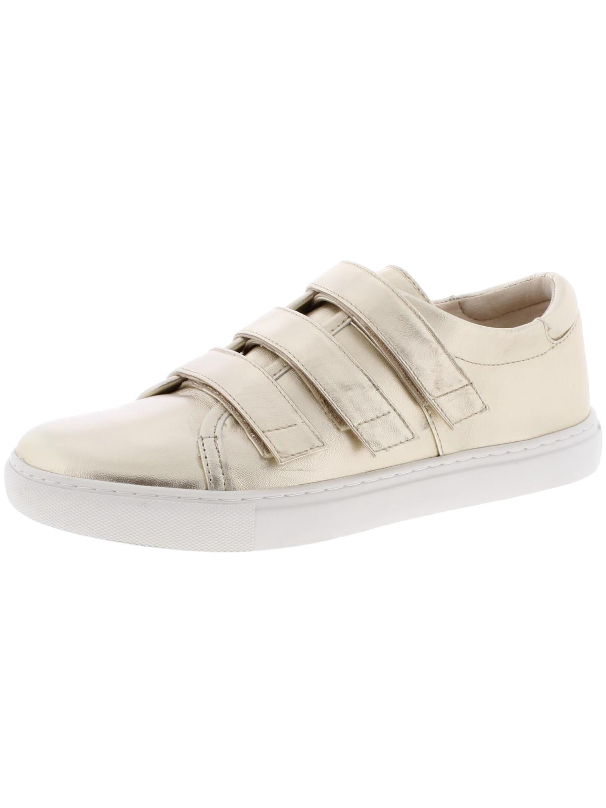 Kenneth Cole New York Womens Kingcro 