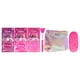 thumbnail image 1 of Set de cuidado de la piel 7th Heaven Barbie Be Good To Yourself, 6 piezas, 1 of 1
