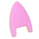 thumbnail image 5 of Tabla flotante una forma para niños Kickboard Colorfast Durable para entrenamiento ANGGREK Otros, 5 of 8