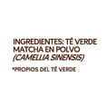 thumbnail image 2 of Té McCormick verde matcha en polvo 100 g, 2 of 4