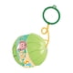 thumbnail image 4 of Pelota de salto con anillos de salto intermitentes, juguete portátil para el tobillo, juguete para saltar el tobillo para niños Verde, 4 of 9